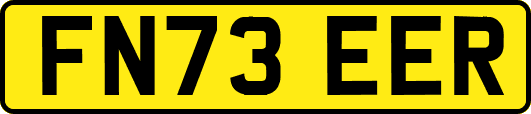 FN73EER