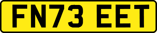 FN73EET