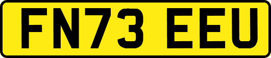 FN73EEU