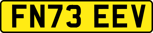 FN73EEV
