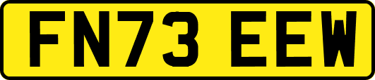 FN73EEW