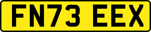 FN73EEX