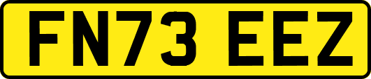 FN73EEZ
