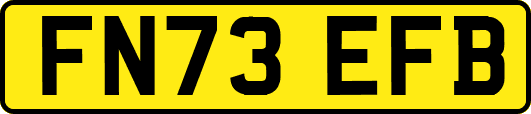 FN73EFB
