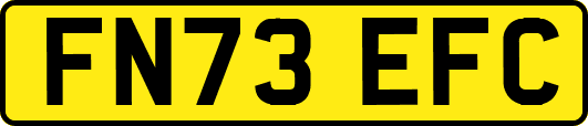 FN73EFC