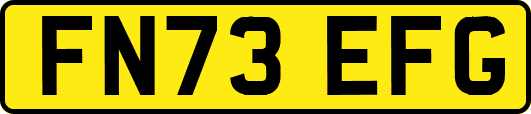 FN73EFG