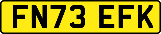 FN73EFK