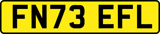 FN73EFL