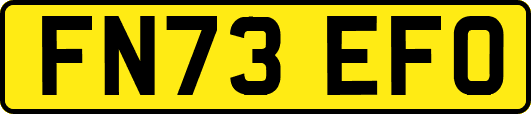 FN73EFO