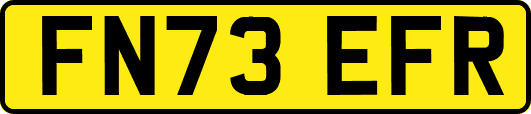 FN73EFR