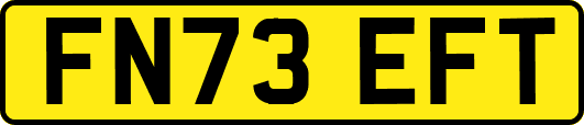 FN73EFT