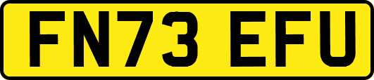 FN73EFU