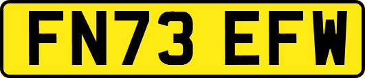FN73EFW