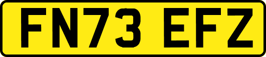 FN73EFZ