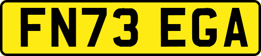 FN73EGA