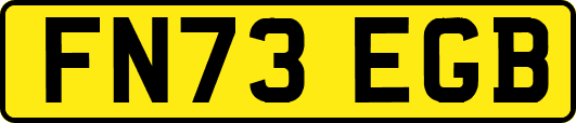 FN73EGB