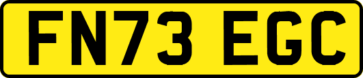 FN73EGC