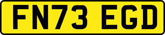 FN73EGD