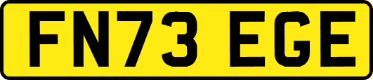 FN73EGE