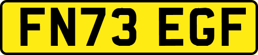 FN73EGF