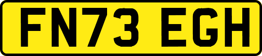 FN73EGH