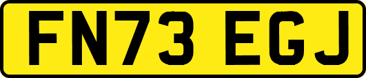 FN73EGJ