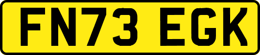 FN73EGK