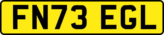 FN73EGL