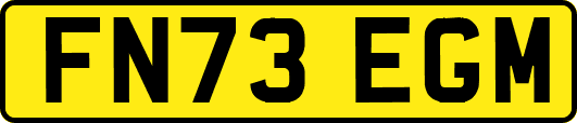 FN73EGM