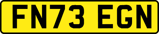 FN73EGN