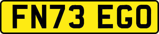 FN73EGO