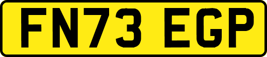 FN73EGP