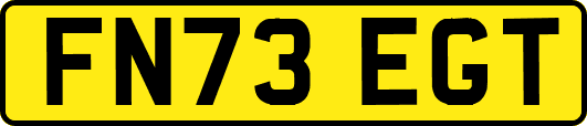 FN73EGT