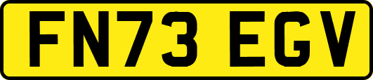 FN73EGV
