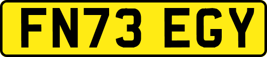 FN73EGY