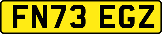 FN73EGZ
