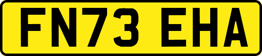 FN73EHA