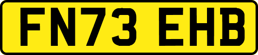 FN73EHB