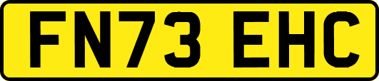 FN73EHC