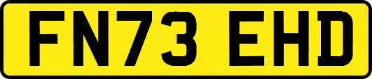 FN73EHD