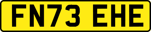 FN73EHE
