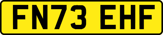 FN73EHF
