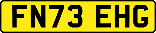 FN73EHG