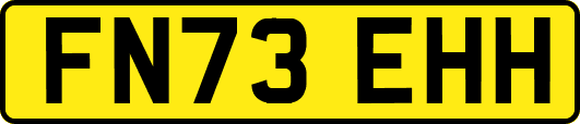 FN73EHH