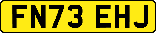 FN73EHJ