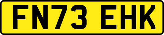 FN73EHK