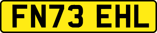 FN73EHL