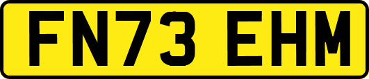 FN73EHM