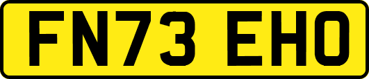 FN73EHO