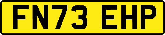 FN73EHP